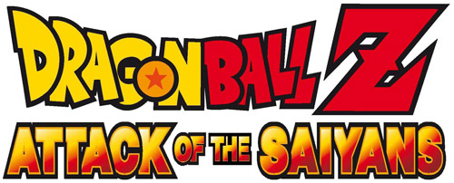 Leveling Super Attack Guide  Dragon Ball Z Dokkan Battle Wiki