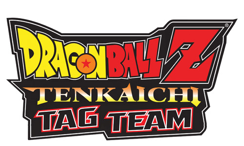 Testing -.- Charge Aura Dragon Ball Z Budokai Tenkaichi 3 PS2 MOD