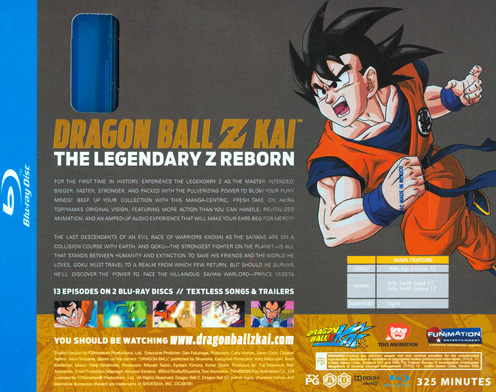 The Dragon's Ball Band - Dragon Ball - La Saga De Dragon Ball: lyrics and  songs