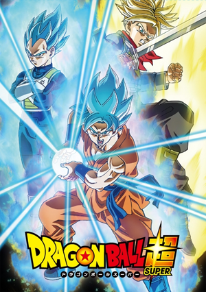 Dragon Ball Super Episode 72 Recap: Will There Be A Counterattack?! The  Invisible Killing Strike!!