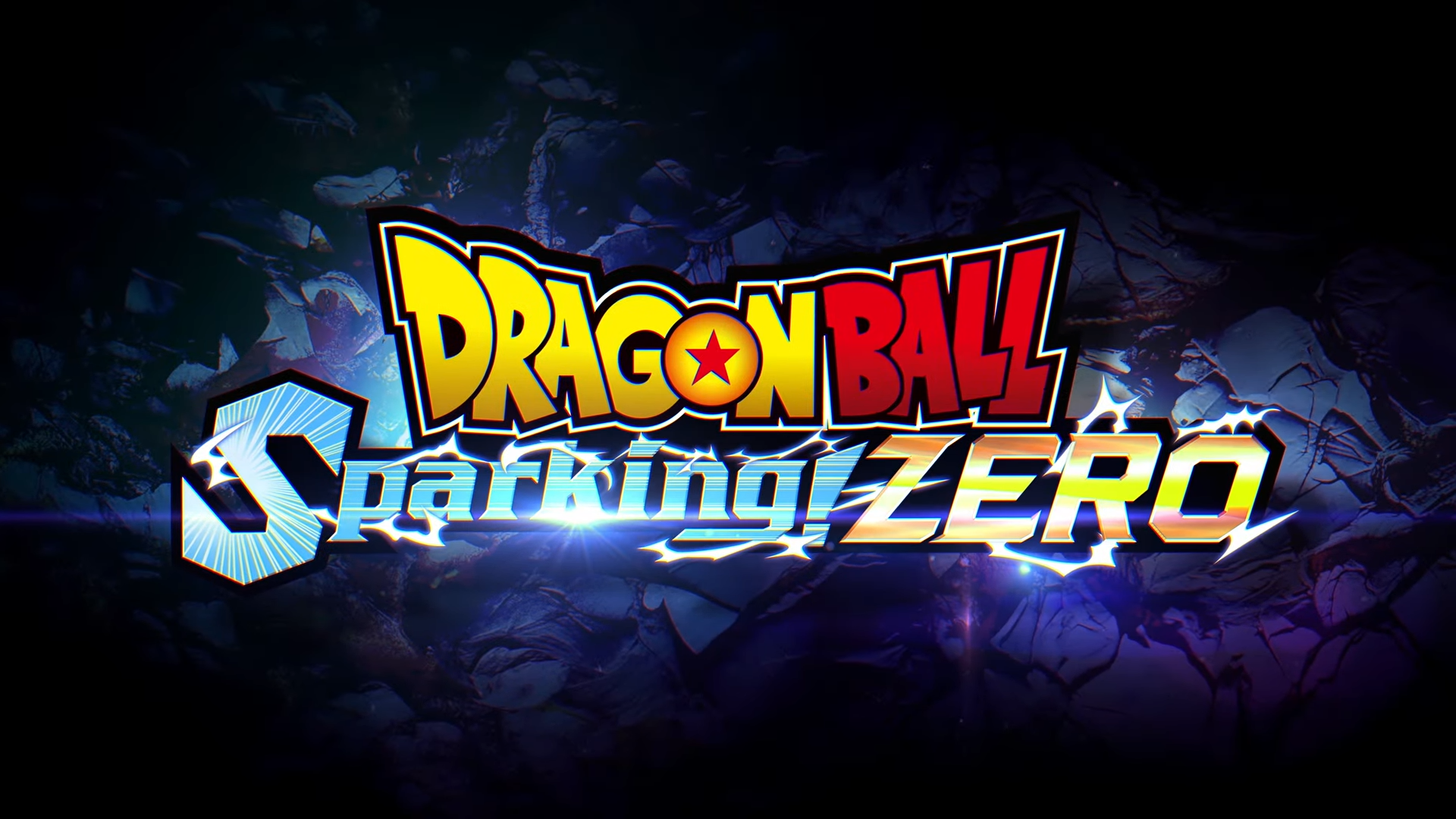 Dragon Ball Z: Tenkaichi Tag Team, Dragon Ball Wiki